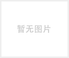 辽宁移动升降机 盘锦固定升降平台 升降货梯